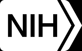 Center for Drug Evaluation and Research logo