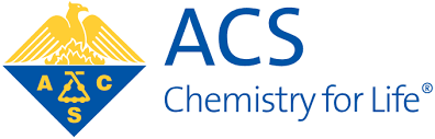 American Chemical Society logo