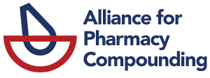 Affiliated organization logo