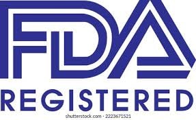 Affiliated organization logo
