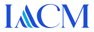 LACM affiliation logo