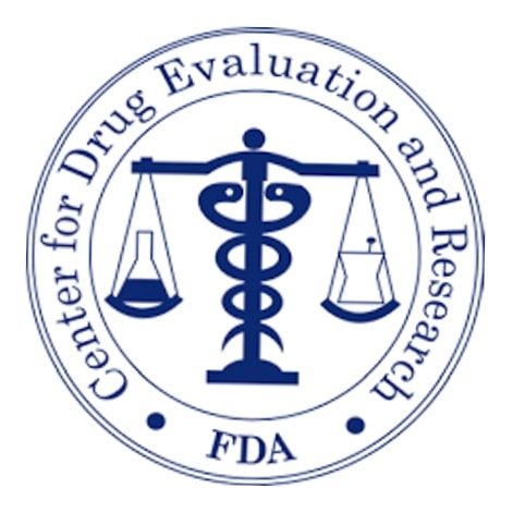 Affiliated organization logo