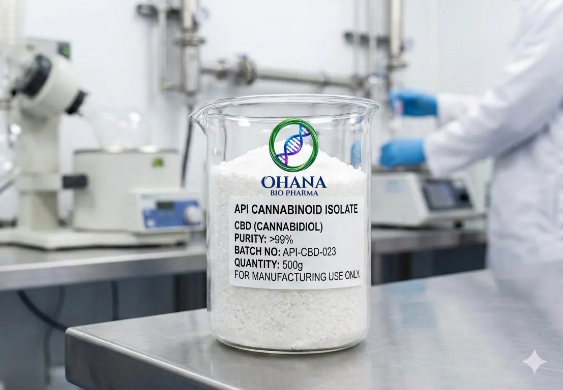 DEA Drug Code 7370                                 Tetrahydrocannabinols
